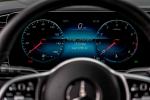 Mercedes-Benz GLE350 4Matic AMG Line 2019 года (NA)
